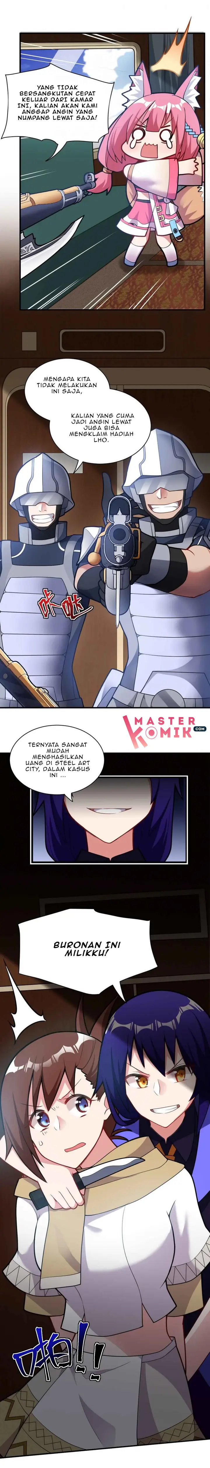 image-komik-i-the-strongest-demon-have-regained-my-youth-chapter-6-4/19