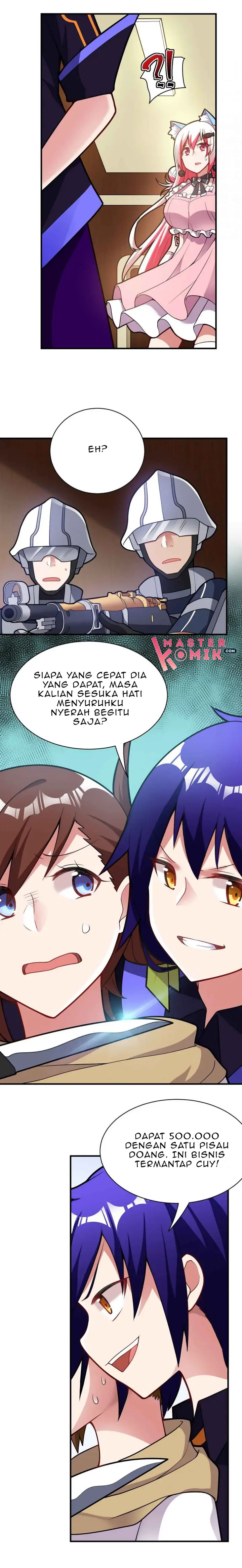 image-komik-i-the-strongest-demon-have-regained-my-youth-chapter-6-5/19