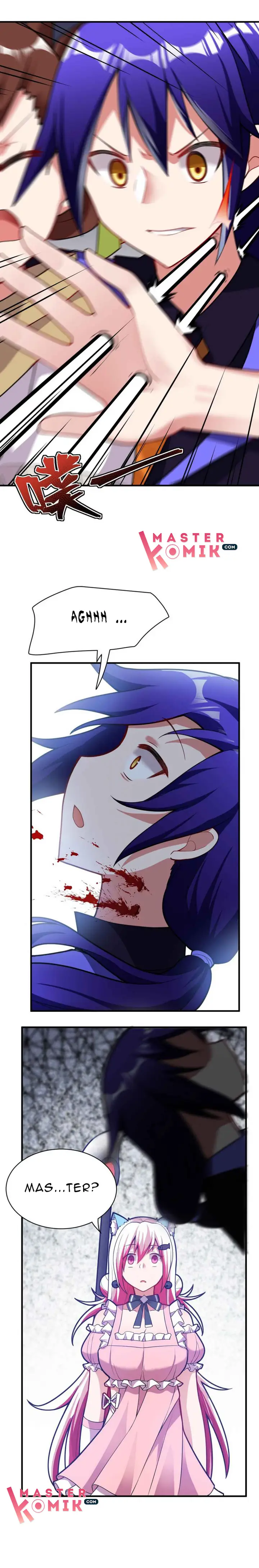 image-komik-i-the-strongest-demon-have-regained-my-youth-chapter-6-8/19