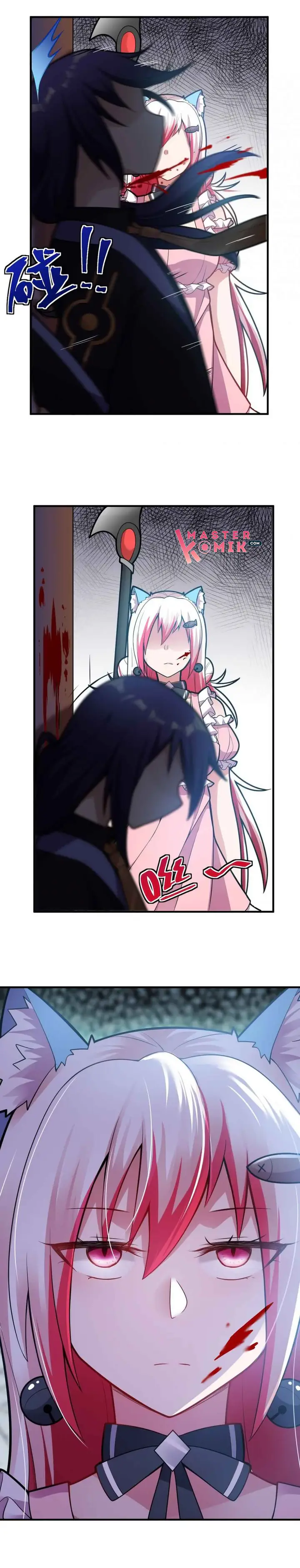 image-komik-i-the-strongest-demon-have-regained-my-youth-chapter-6-9/19