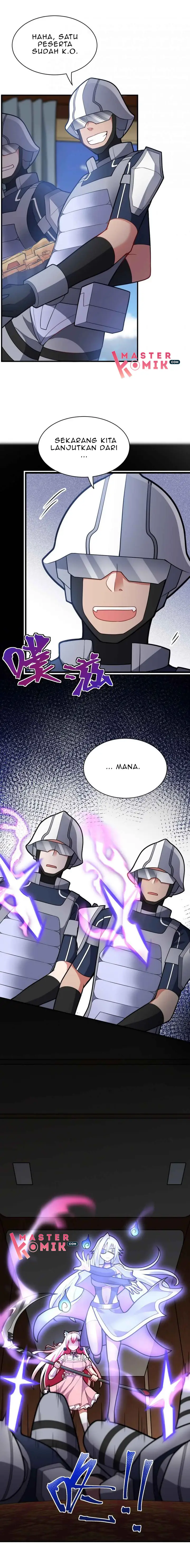 image-komik-i-the-strongest-demon-have-regained-my-youth-chapter-6-10/19