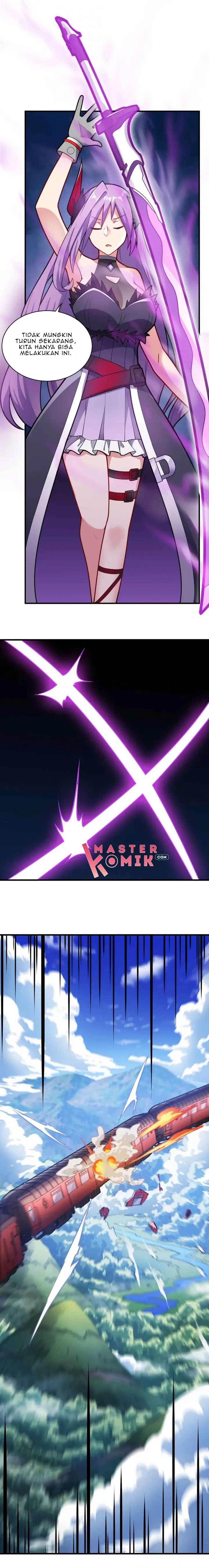 image-komik-i-the-strongest-demon-have-regained-my-youth-chapter-6-12/19