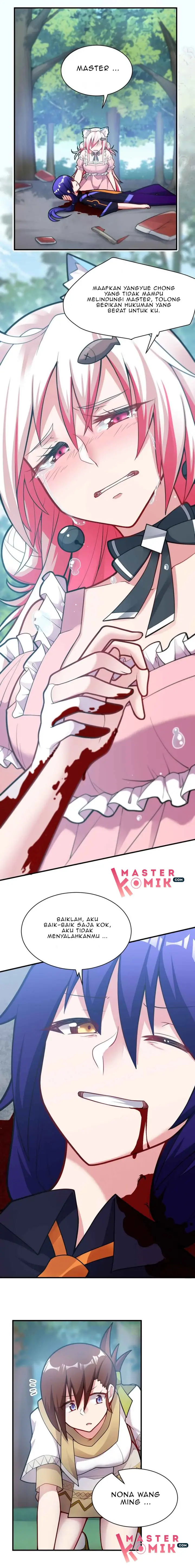 image-komik-i-the-strongest-demon-have-regained-my-youth-chapter-6-13/19