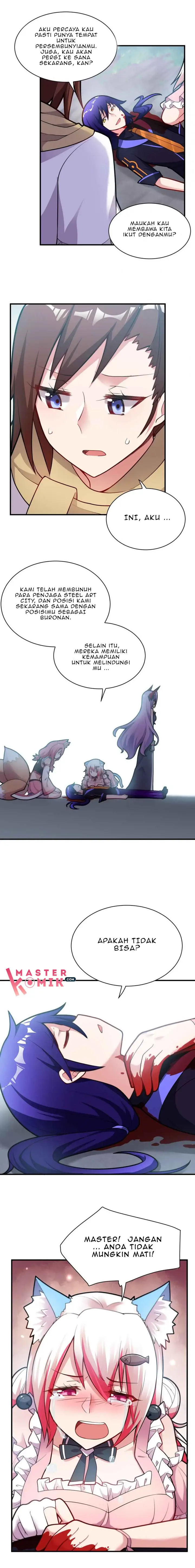 image-komik-i-the-strongest-demon-have-regained-my-youth-chapter-6-14/19