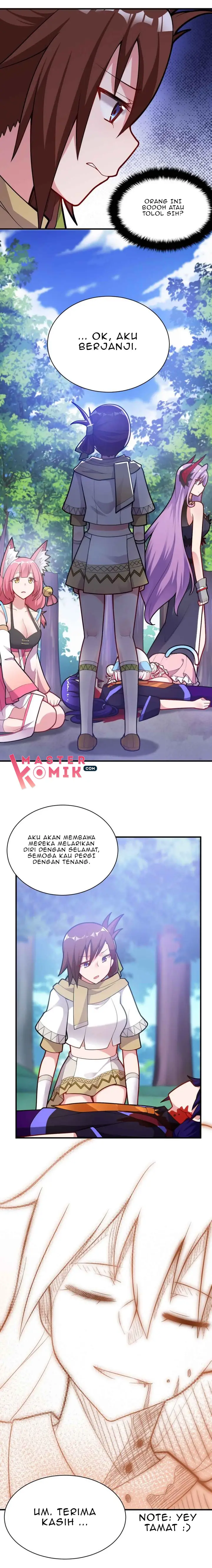 image-komik-i-the-strongest-demon-have-regained-my-youth-chapter-6-16/19