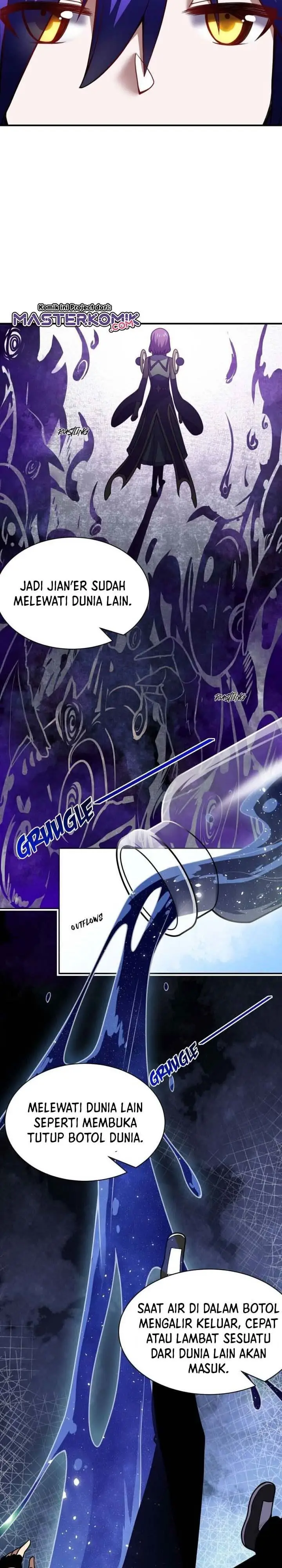 image-komik-i-the-strongest-demon-have-regained-my-youth-chapter-60-4/25