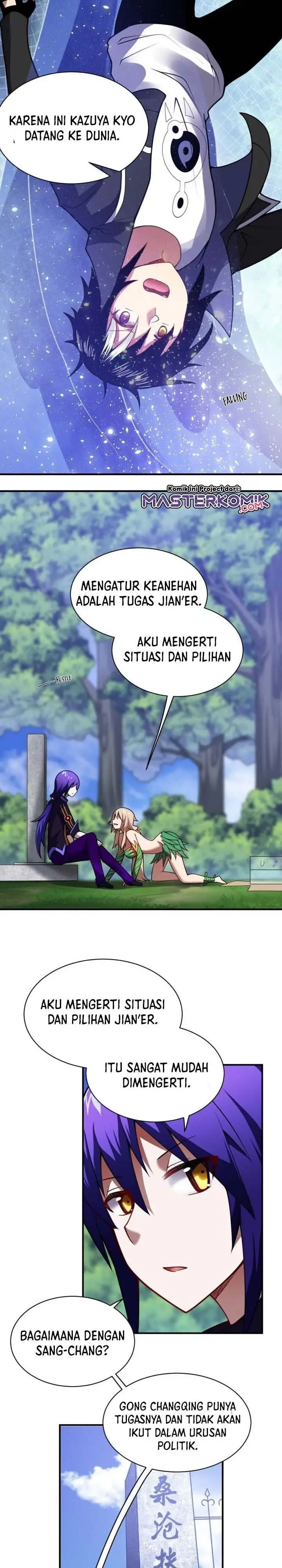 image-komik-i-the-strongest-demon-have-regained-my-youth-chapter-60-5/25