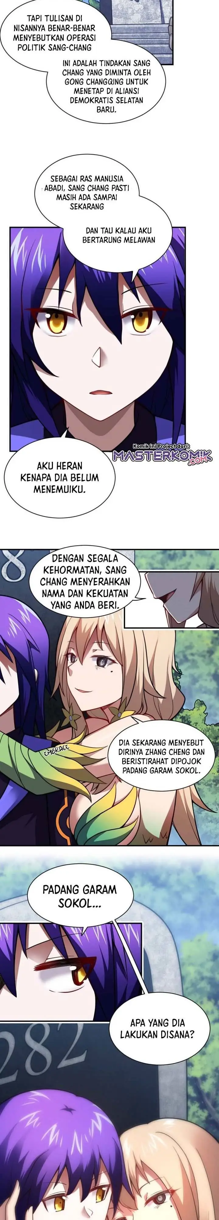 image-komik-i-the-strongest-demon-have-regained-my-youth-chapter-60-7/25