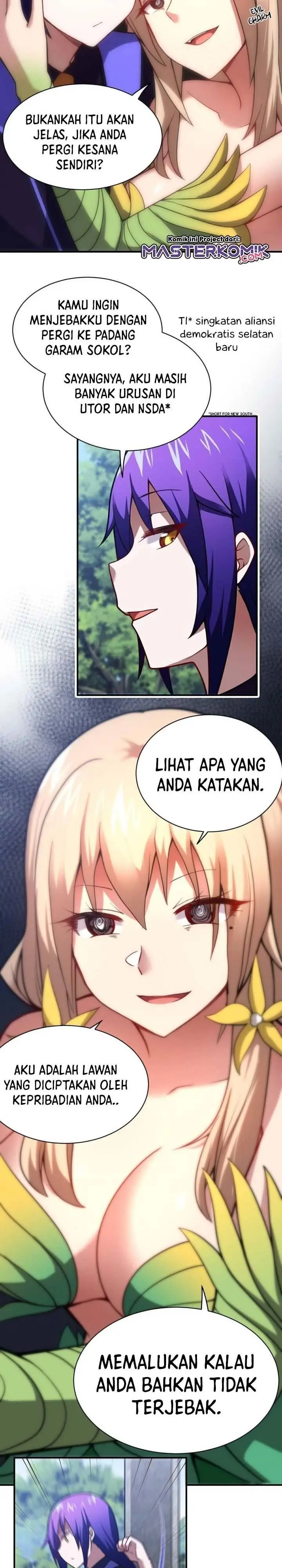 image-komik-i-the-strongest-demon-have-regained-my-youth-chapter-60-8/25
