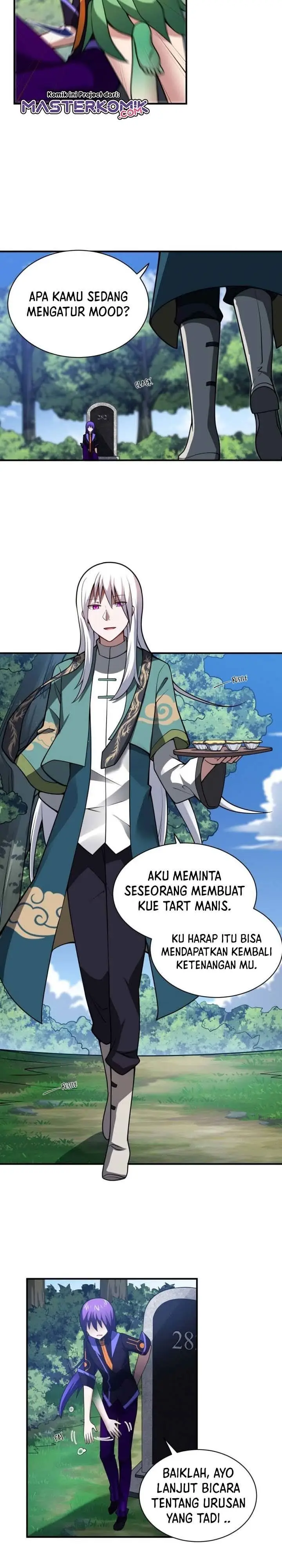 image-komik-i-the-strongest-demon-have-regained-my-youth-chapter-60-10/25