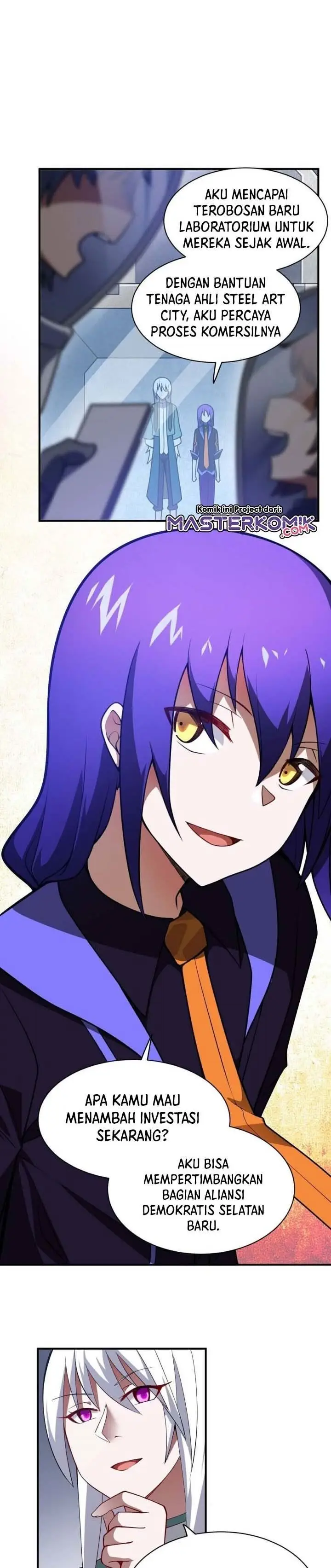 image-komik-i-the-strongest-demon-have-regained-my-youth-chapter-60-15/25