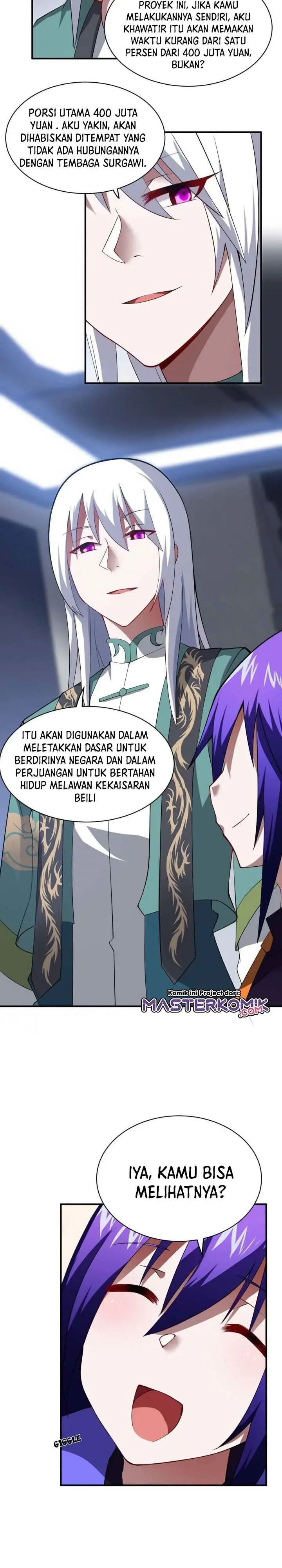 image-komik-i-the-strongest-demon-have-regained-my-youth-chapter-60-16/25