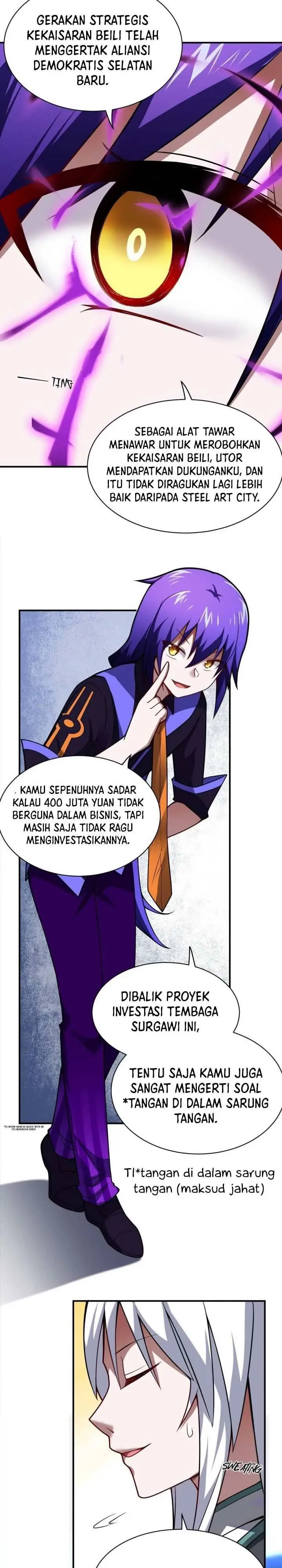 image-komik-i-the-strongest-demon-have-regained-my-youth-chapter-60-18/25