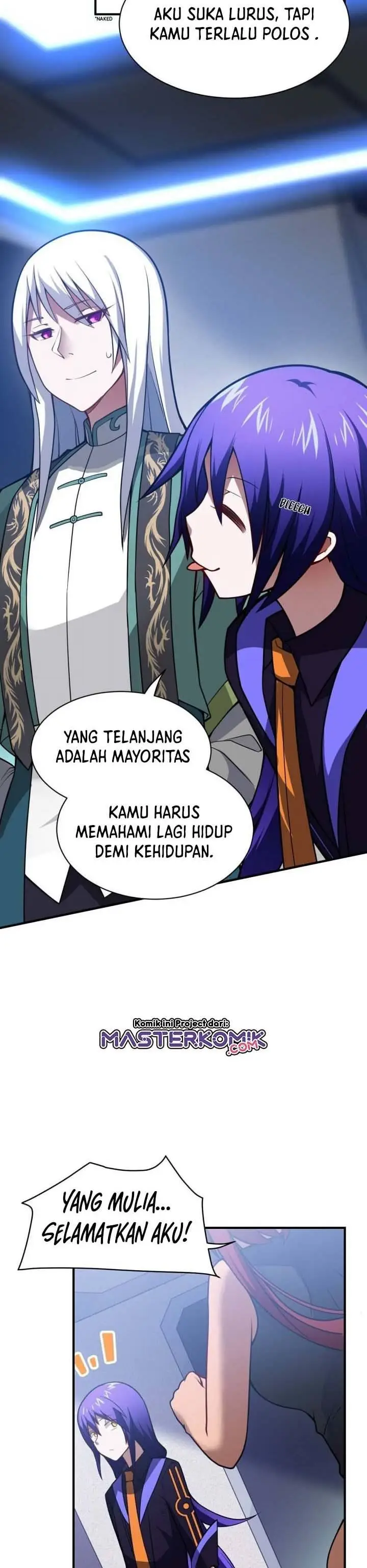 image-komik-i-the-strongest-demon-have-regained-my-youth-chapter-60-19/25