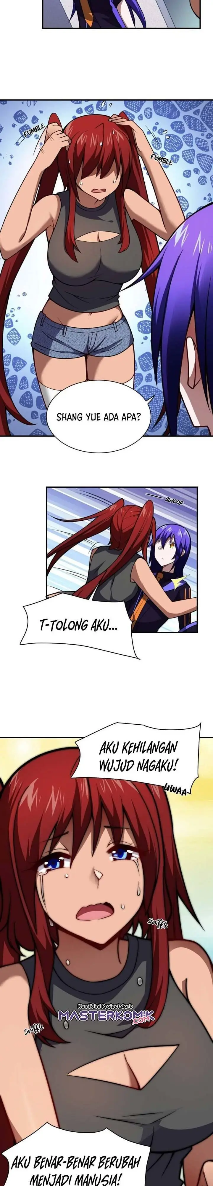 image-komik-i-the-strongest-demon-have-regained-my-youth-chapter-60-20/25