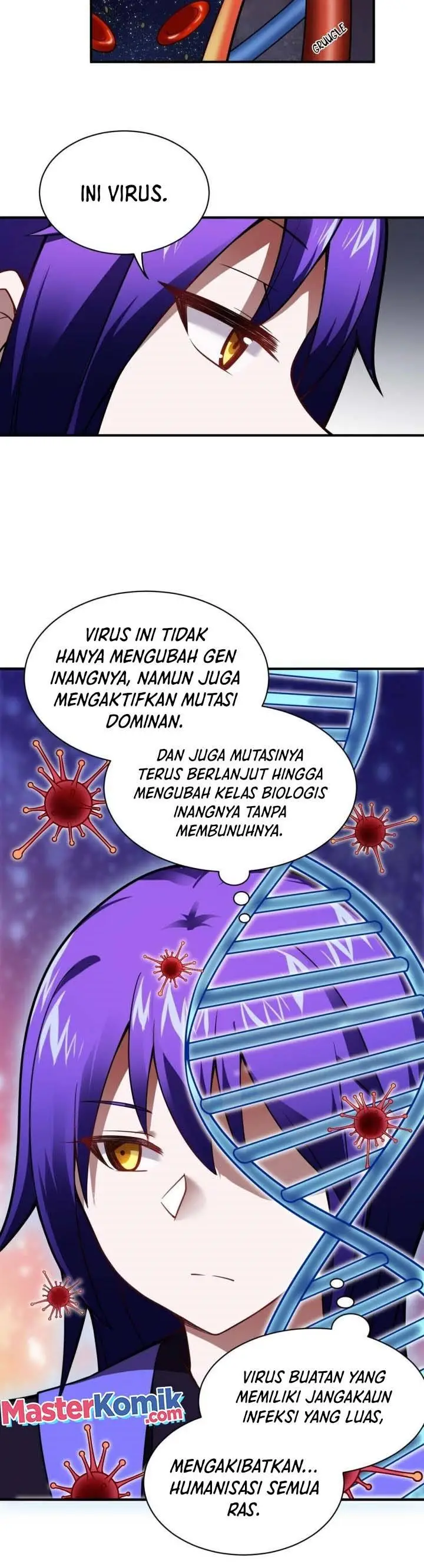 image-komik-i-the-strongest-demon-have-regained-my-youth-chapter-61-2/23