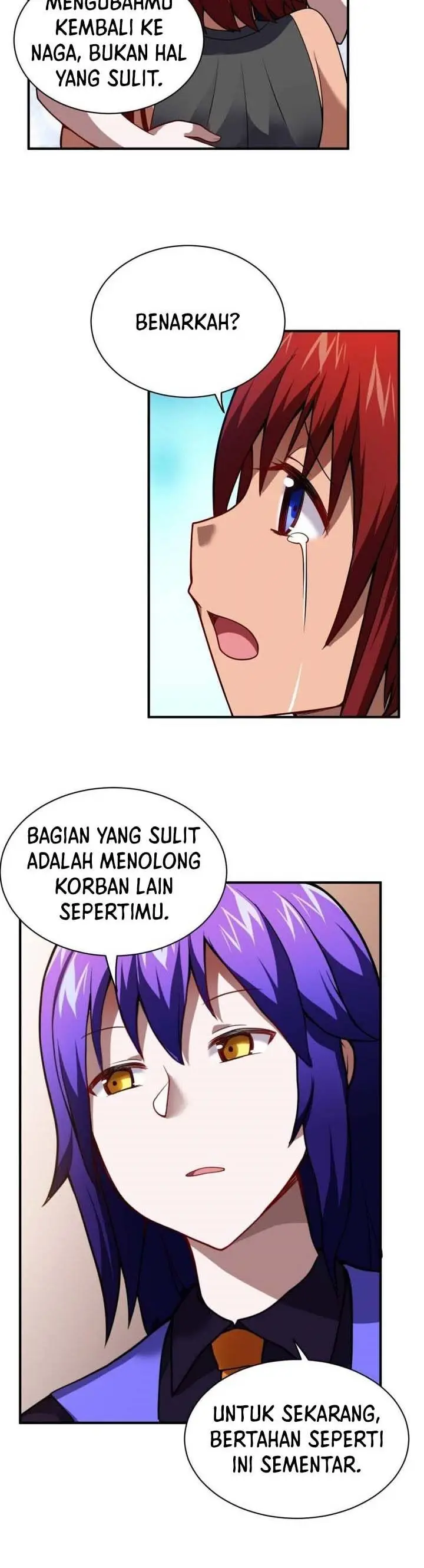 image-komik-i-the-strongest-demon-have-regained-my-youth-chapter-61-4/23