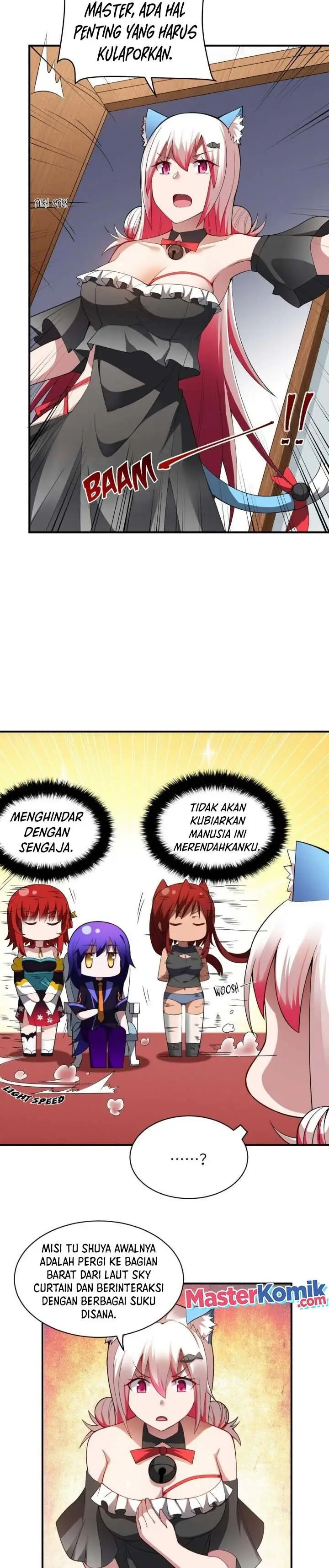 image-komik-i-the-strongest-demon-have-regained-my-youth-chapter-61-8/23