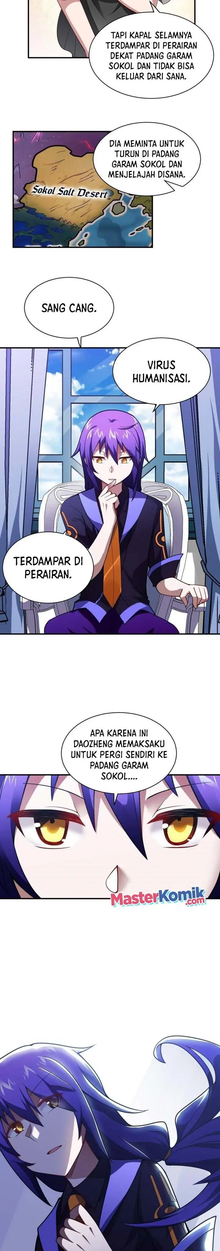image-komik-i-the-strongest-demon-have-regained-my-youth-chapter-61-9/23