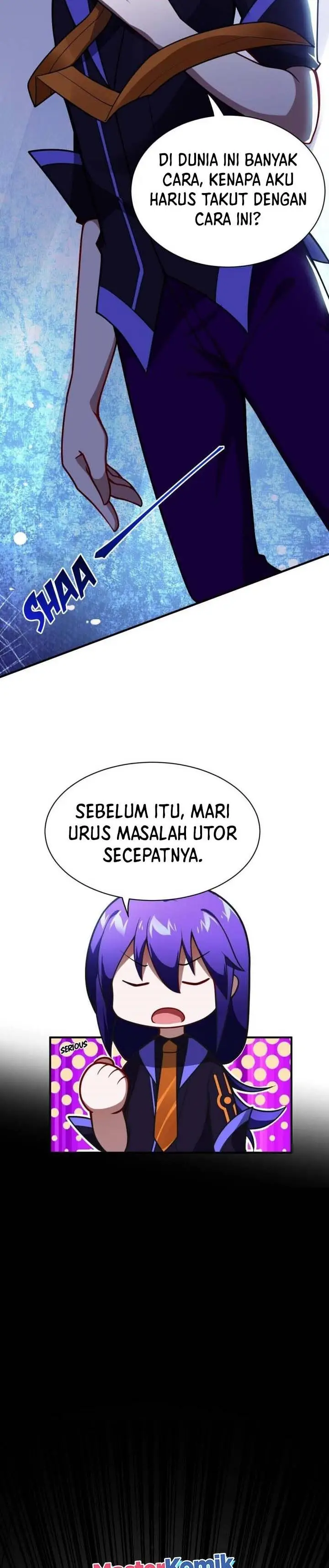 image-komik-i-the-strongest-demon-have-regained-my-youth-chapter-61-10/23