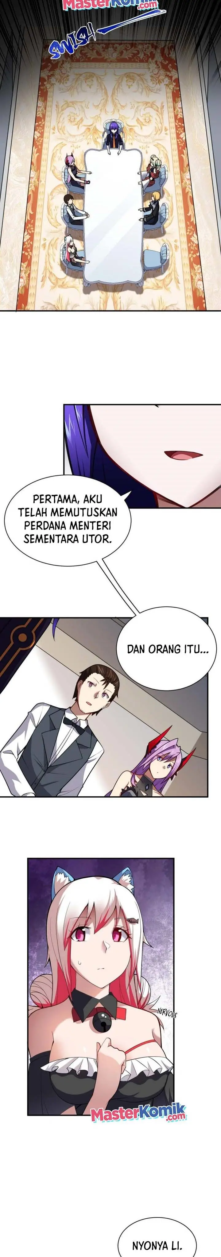 image-komik-i-the-strongest-demon-have-regained-my-youth-chapter-61-11/23