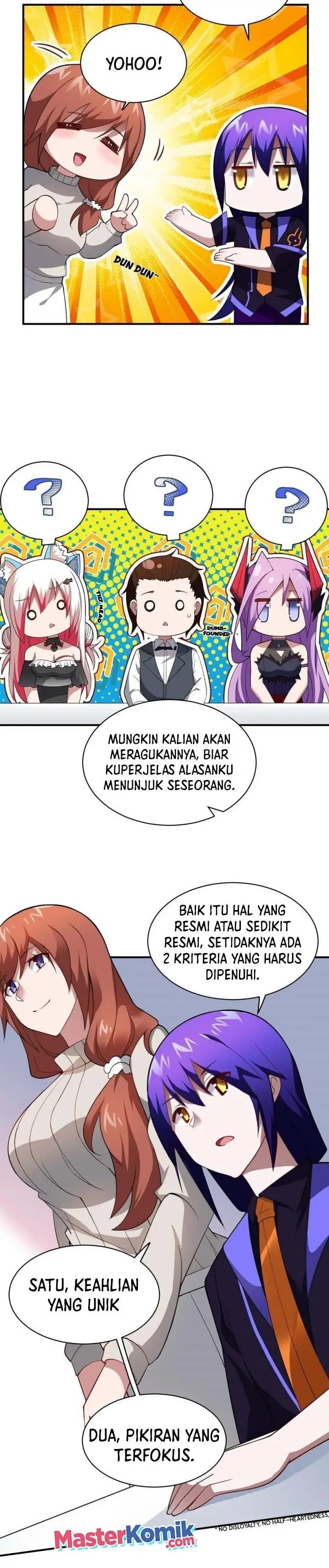 image-komik-i-the-strongest-demon-have-regained-my-youth-chapter-61-12/23