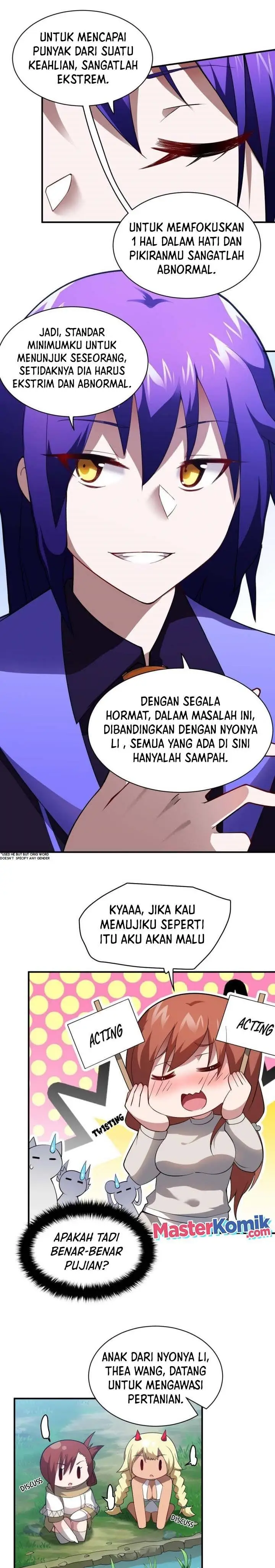 image-komik-i-the-strongest-demon-have-regained-my-youth-chapter-61-13/23