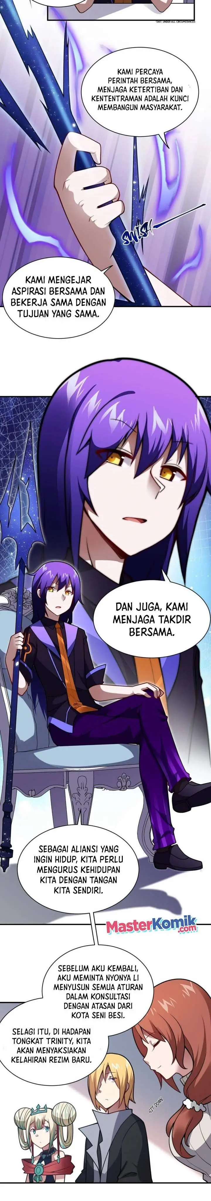 image-komik-i-the-strongest-demon-have-regained-my-youth-chapter-61-15/23