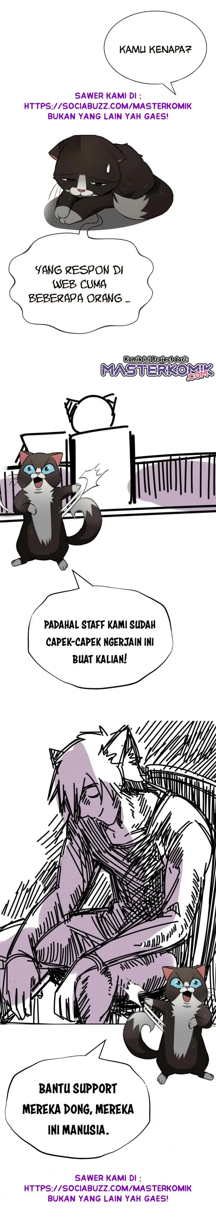 image-komik-i-the-strongest-demon-have-regained-my-youth-chapter-61-19/23