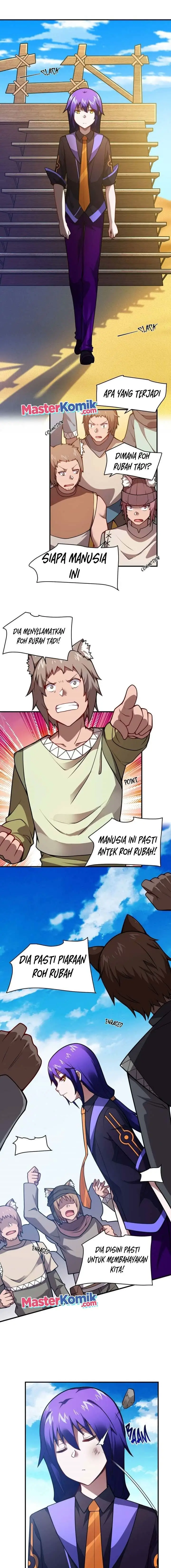 image-komik-i-the-strongest-demon-have-regained-my-youth-chapter-63-1/16