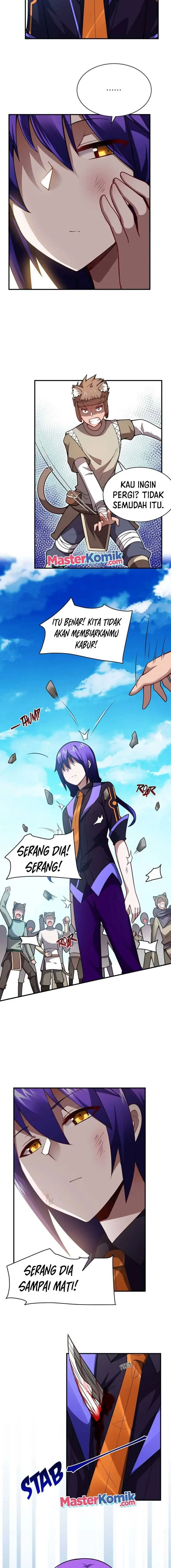 image-komik-i-the-strongest-demon-have-regained-my-youth-chapter-63-2/16