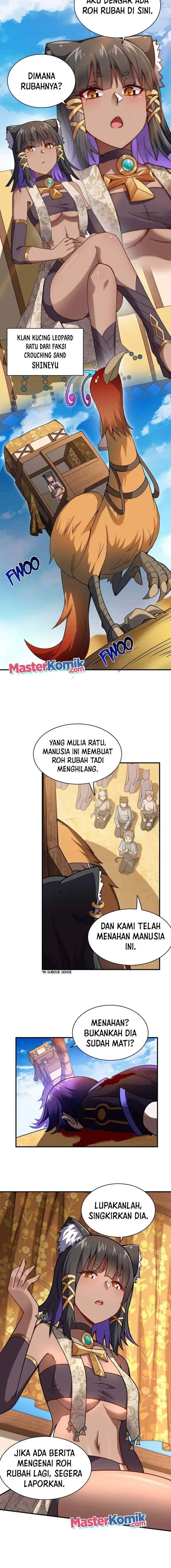 image-komik-i-the-strongest-demon-have-regained-my-youth-chapter-63-4/16