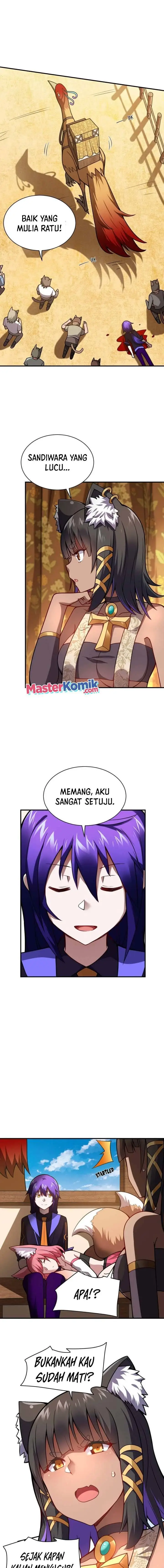 image-komik-i-the-strongest-demon-have-regained-my-youth-chapter-63-5/16