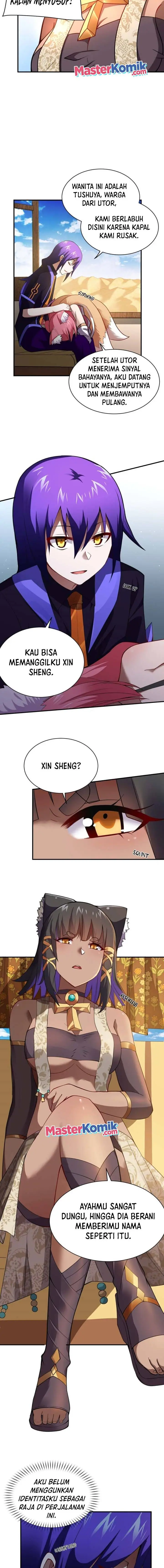 image-komik-i-the-strongest-demon-have-regained-my-youth-chapter-63-6/16