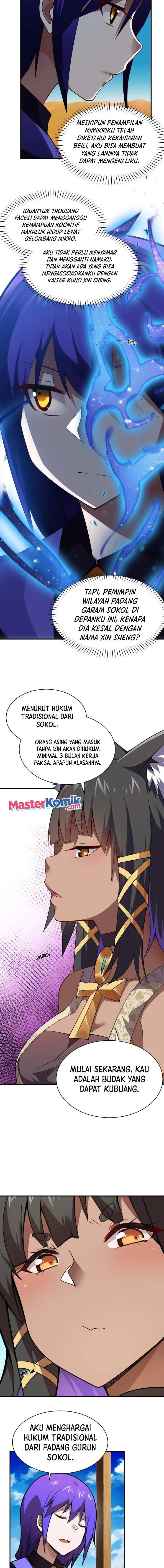 image-komik-i-the-strongest-demon-have-regained-my-youth-chapter-63-7/16