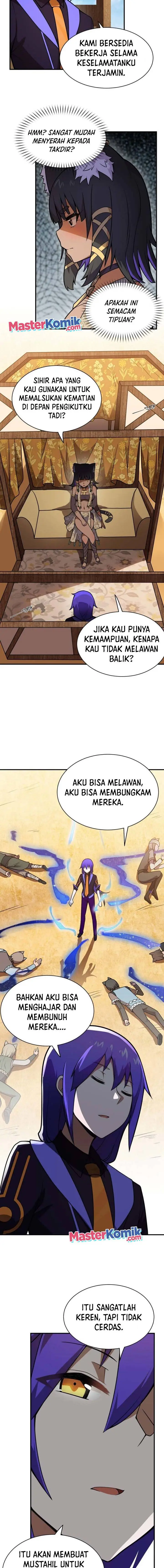image-komik-i-the-strongest-demon-have-regained-my-youth-chapter-63-8/16