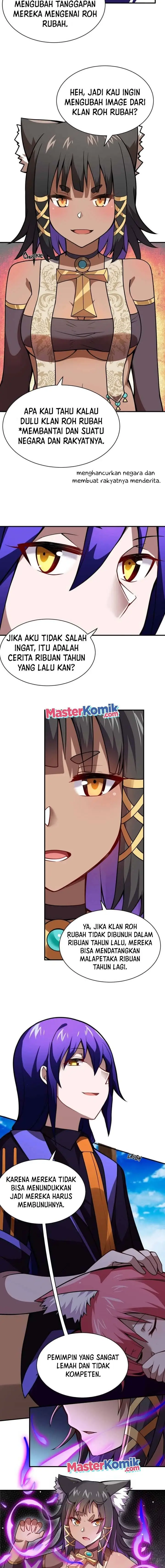 image-komik-i-the-strongest-demon-have-regained-my-youth-chapter-63-9/16