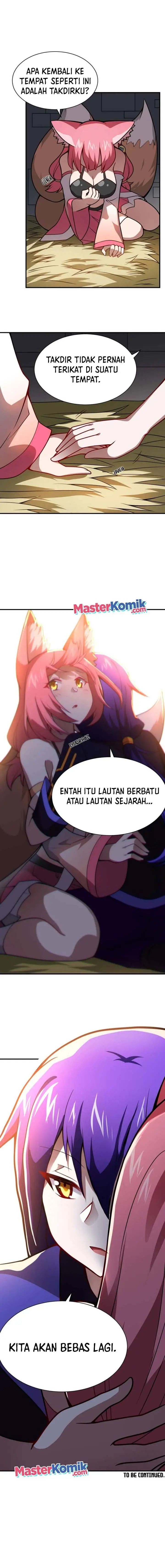 image-komik-i-the-strongest-demon-have-regained-my-youth-chapter-63-12/16