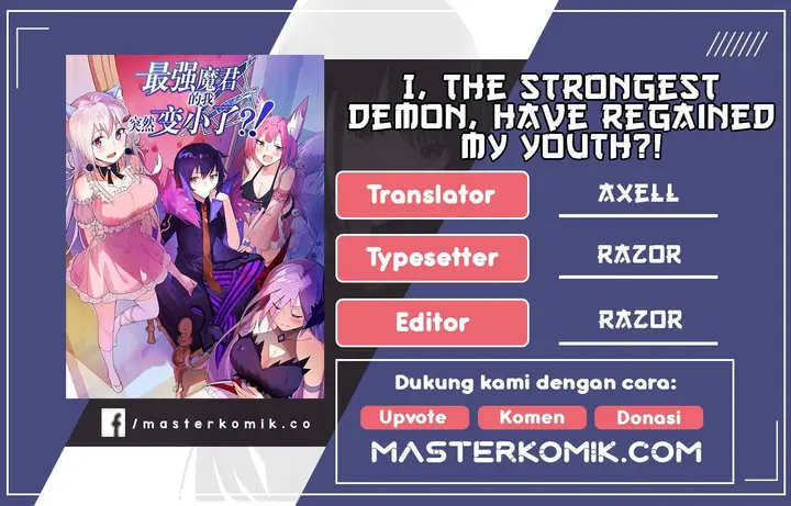 image-komik-i-the-strongest-demon-have-regained-my-youth-chapter-64-0/13