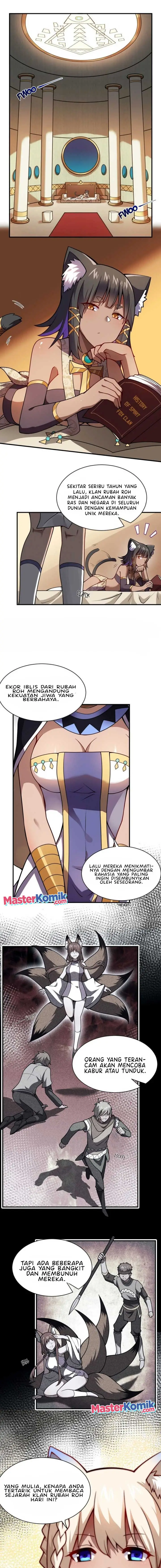 image-komik-i-the-strongest-demon-have-regained-my-youth-chapter-64-1/13