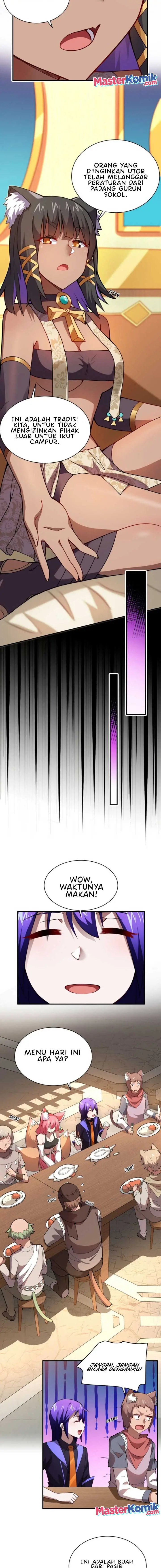 image-komik-i-the-strongest-demon-have-regained-my-youth-chapter-64-3/13