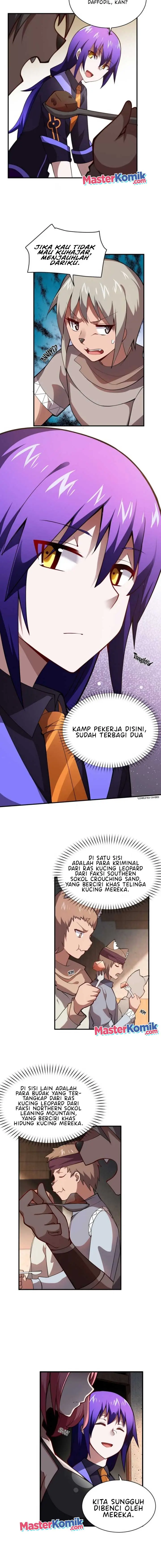 image-komik-i-the-strongest-demon-have-regained-my-youth-chapter-64-4/13