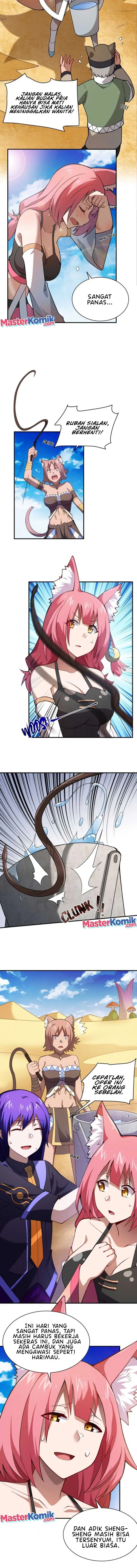 image-komik-i-the-strongest-demon-have-regained-my-youth-chapter-64-7/13