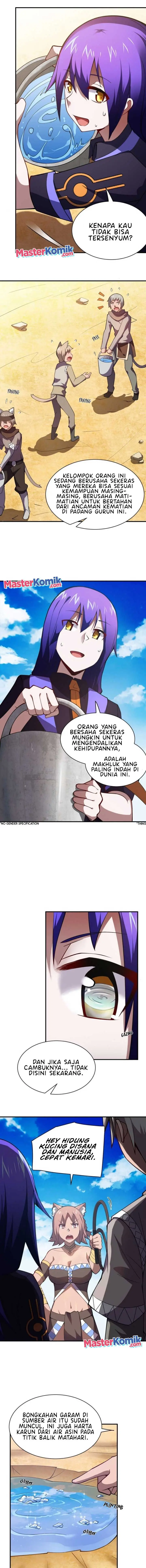 image-komik-i-the-strongest-demon-have-regained-my-youth-chapter-64-8/13