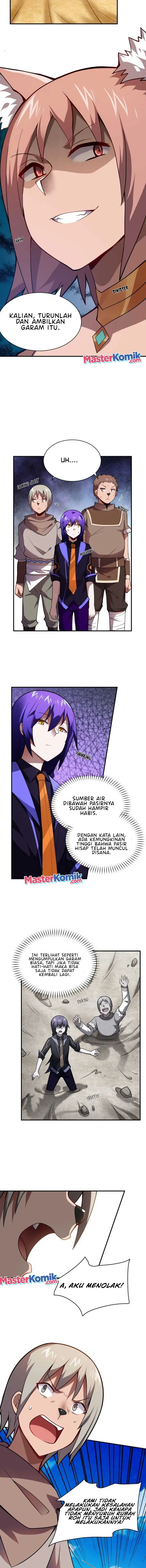 image-komik-i-the-strongest-demon-have-regained-my-youth-chapter-64-9/13