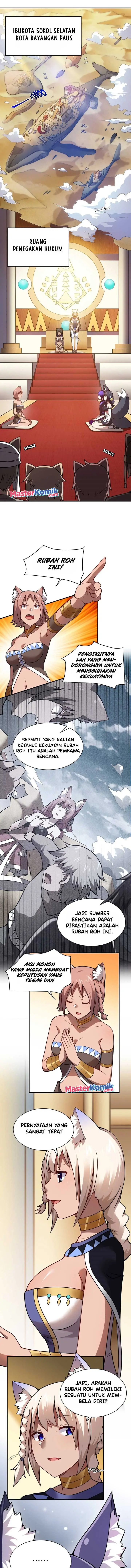 image-komik-i-the-strongest-demon-have-regained-my-youth-chapter-66-1/12