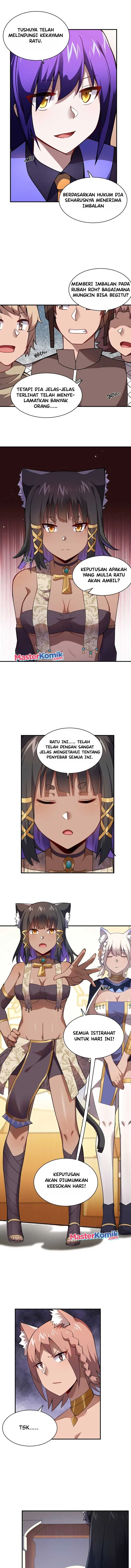 image-komik-i-the-strongest-demon-have-regained-my-youth-chapter-66-3/12