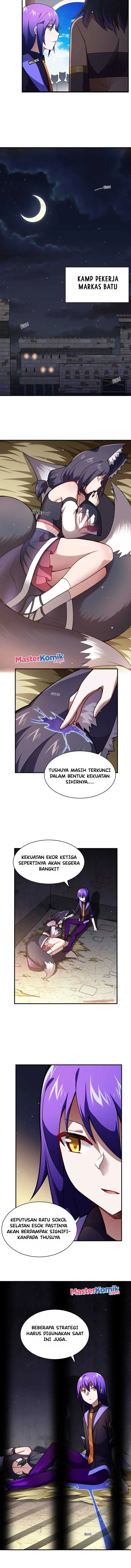 image-komik-i-the-strongest-demon-have-regained-my-youth-chapter-66-4/12