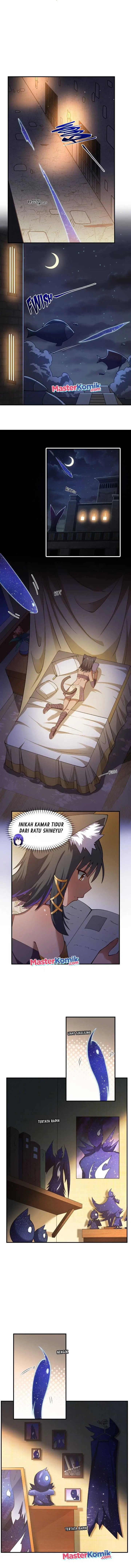 image-komik-i-the-strongest-demon-have-regained-my-youth-chapter-66-5/12