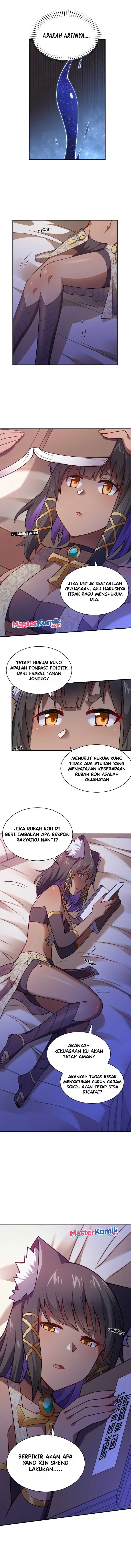 image-komik-i-the-strongest-demon-have-regained-my-youth-chapter-66-6/12